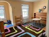 67 Randolph Avenue - Photo 8