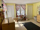 67 Randolph Avenue - Photo 9