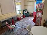 67 Randolph Avenue - Photo 10