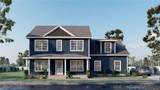 1 Tamarack Drive - Photo 1
