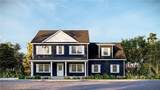 1 Tamarack Drive - Photo 2