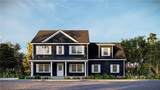1 Tamarack Drive - Photo 3