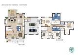 1 Tamarack Drive - Photo 4