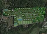1 Tamarack Drive - Photo 5