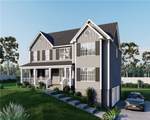 16 Black Gum Court - Photo 1
