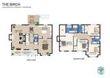 16 Black Gum Court - Photo 2
