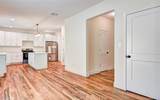 16 Black Gum Court - Photo 18