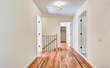 16 Black Gum Court - Photo 24