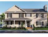 5 Black Gum Court - Photo 1