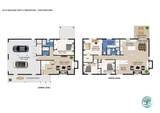 5 Black Gum Court - Photo 2
