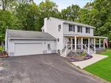 708 Kirbytown Road - Photo 1