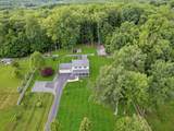 708 Kirbytown Road - Photo 2