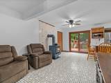 708 Kirbytown Road - Photo 11