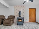 708 Kirbytown Road - Photo 12
