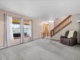 708 Kirbytown Road - Photo 13