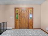 708 Kirbytown Road - Photo 14