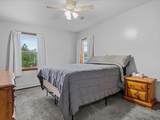 708 Kirbytown Road - Photo 15