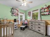 708 Kirbytown Road - Photo 16