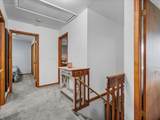 708 Kirbytown Road - Photo 18