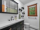 708 Kirbytown Road - Photo 19