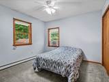 708 Kirbytown Road - Photo 20