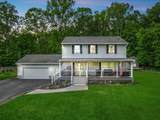 708 Kirbytown Road - Photo 3