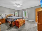 708 Kirbytown Road - Photo 21