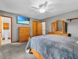708 Kirbytown Road - Photo 23