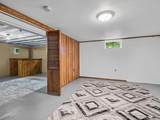 708 Kirbytown Road - Photo 24