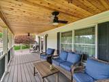 708 Kirbytown Road - Photo 25