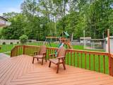 708 Kirbytown Road - Photo 26