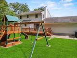708 Kirbytown Road - Photo 27