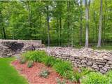 708 Kirbytown Road - Photo 29