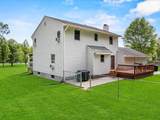 708 Kirbytown Road - Photo 30