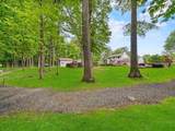 708 Kirbytown Road - Photo 31