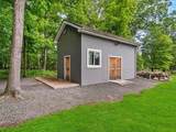 708 Kirbytown Road - Photo 32