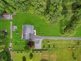 708 Kirbytown Road - Photo 33