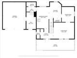 708 Kirbytown Road - Photo 34