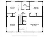 708 Kirbytown Road - Photo 35