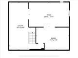 708 Kirbytown Road - Photo 36