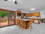 708 Kirbytown Road - Photo 5