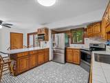 708 Kirbytown Road - Photo 6