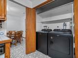 708 Kirbytown Road - Photo 7