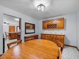 708 Kirbytown Road - Photo 8
