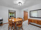 708 Kirbytown Road - Photo 9