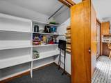 708 Kirbytown Road - Photo 10