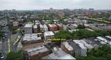 622 Van Siclen Avenue - Photo 6