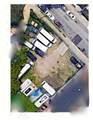 9231 Rost Place - Photo 1