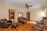83-52 Talbot Street - Photo 2