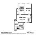 83-52 Talbot Street - Photo 11